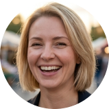 user-image